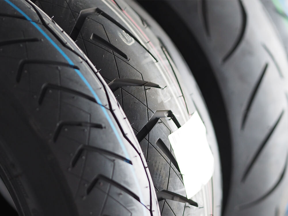 werkzaamheden-motor-banden