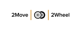 2-move-2-wheel