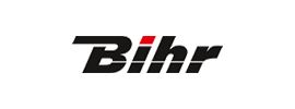 bihr