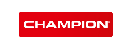 champion