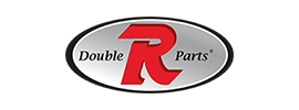 double-r-parts