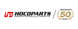 hocoparts