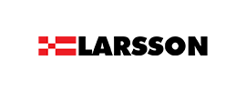 motor-logo-larsson