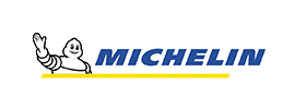 michelin motorbanden