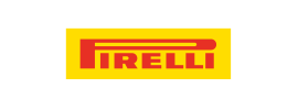 motor-logo-pirelli motorbanden