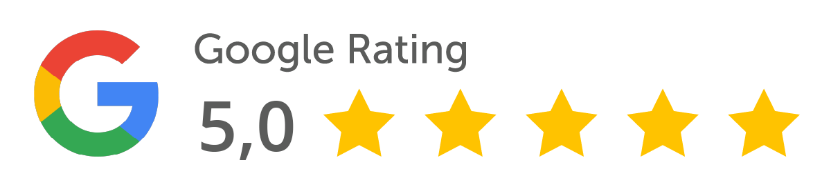 Google-Reviews-mick-motoshop-recenties