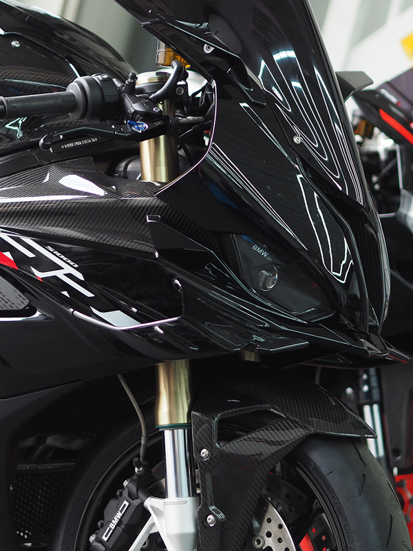 custom-motor-bike-motor-hasselt