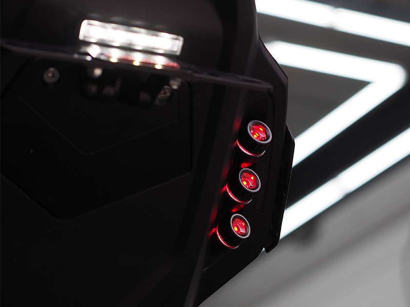 led-verlichting-motor-custom