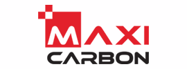 motor-logo-maxicarbon