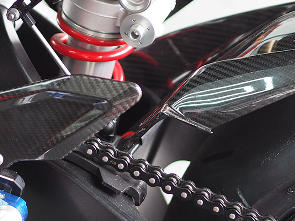 Customizen-motor-carbon-vering Customizen-motor-carbon-vering
